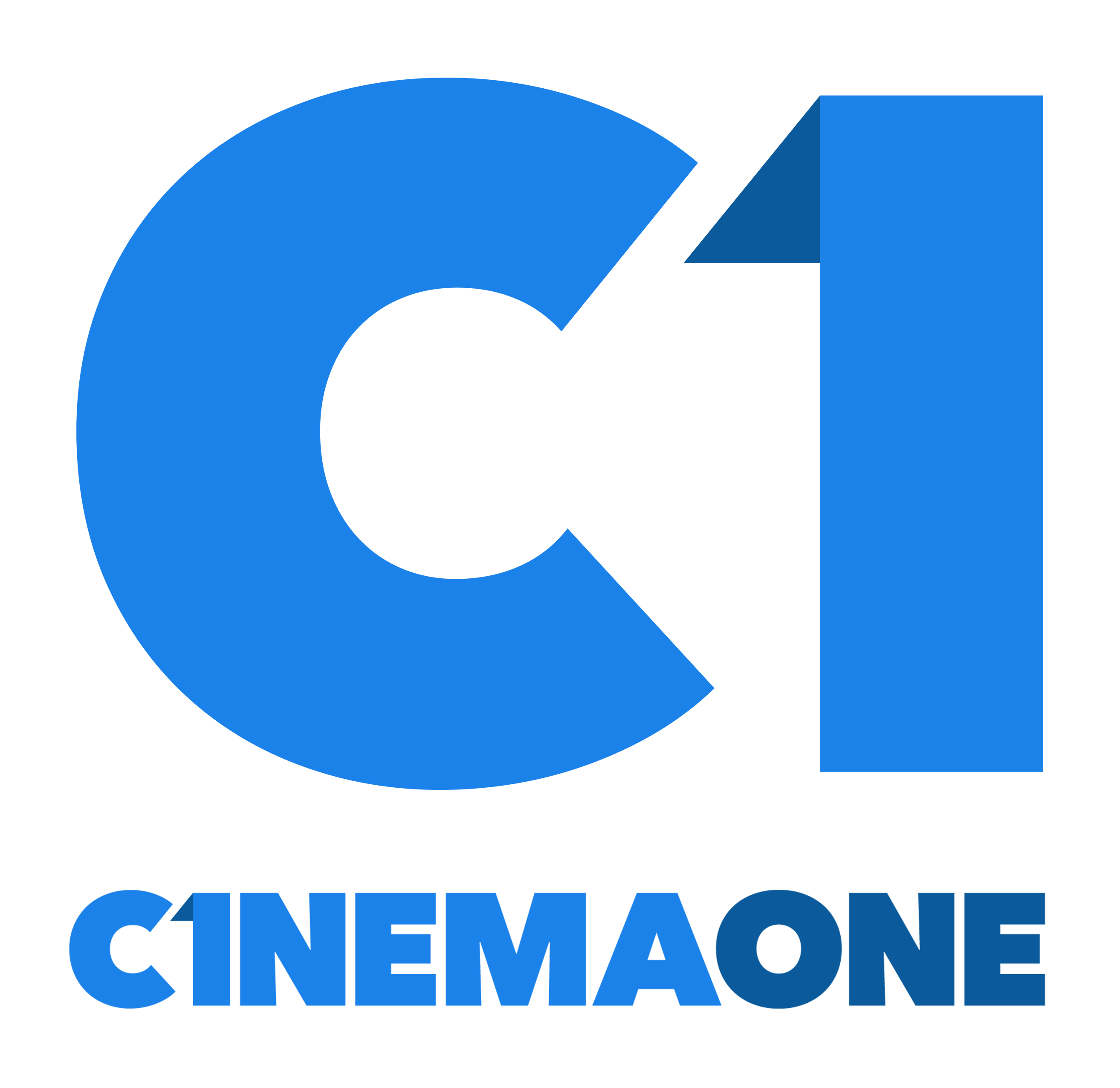Cinema One